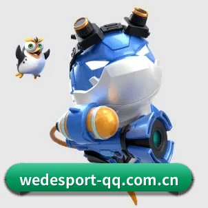 伟德体育 APP